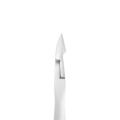 Кусачки для кожи STALEKS CLASSIC 10 NC-10-11