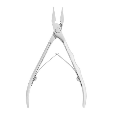 Кусачки профессиональные для вросшего ногтя STALEKS PRO EXPERT 61 (Сталекс) NE-61-16