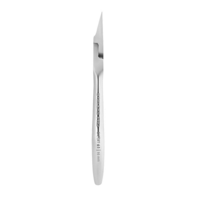 Кусачки профессиональные для вросшего ногтя STALEKS PRO EXPERT 61 (Сталекс) NE-61-16