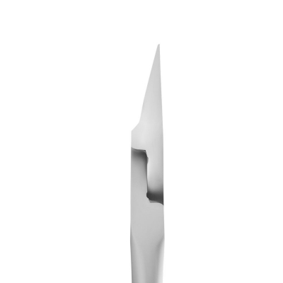 Кусачки профессиональные для вросшего ногтя STALEKS PRO EXPERT 61 (Сталекс) NE-61-16