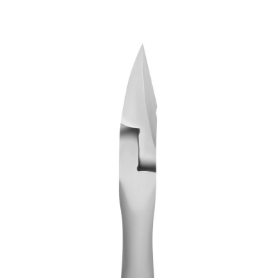 Кусачки профессиональные для ногтей STALEKS PRO SMART 70 NS-70-14