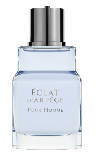Lanvin Eclat d'Arpege Pour Homme Туалетная Вода Мужская, 50 мл