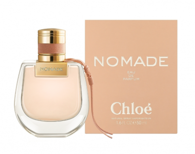 Chloe Nomade Absolu Парфумированная Вода Женская, 30 мл