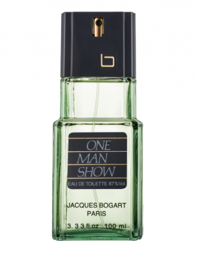 Jacques Bogart One Man Show Туалетная Вода Мужская, 100 мл