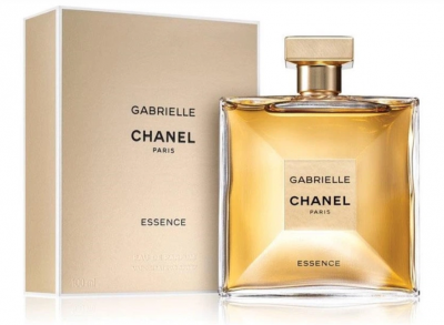 Chanel Gabrielle Essence парфюмированная вода для женщин, 100 мл