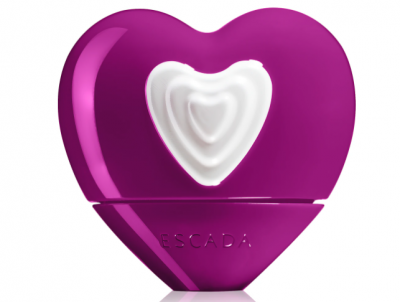 Escada Party Love парфюмированная вода для женщин, 30 мл