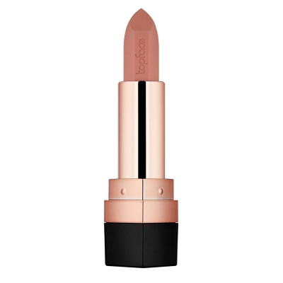 Помада для губ матовая Topface Instyle Matte Lipstick PT155