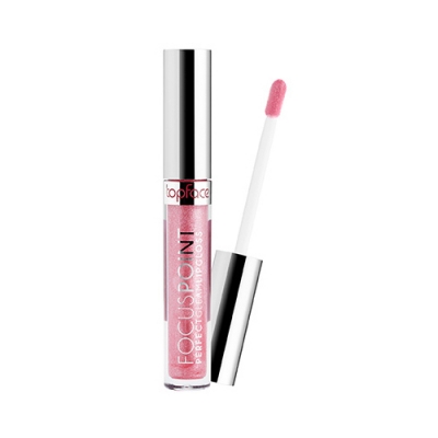 Блеск для губ Topface  Perfect  Gleam PT207