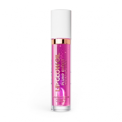 Масло для губ Topface "Lip Glow Oil" РТ211