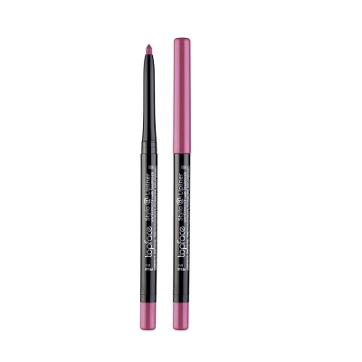Карандаш для губ Topface "Stylo Lipliner" - PT618
