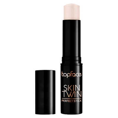 Хайлайтер-стик Perfect Stick Highlighter TopFace PT560