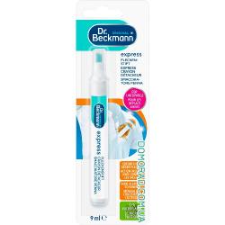 Пятновыводитель ручка Dr. Beckmann