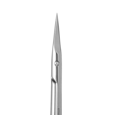 Ножницы универсальные STALEKS CLASSIC 31 TYPE 1 SC-31 1