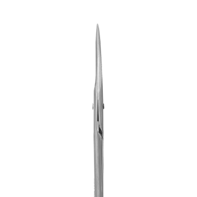 Ножницы универсальные STALEKS CLASSIC 31 TYPE 1 SC-31 1