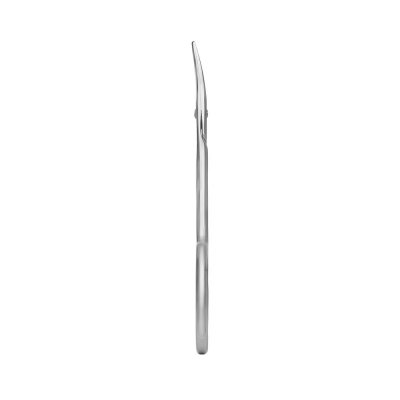 Детские ножницы STALEKS CLASSIC 32 TYPE 1 SC-32 1