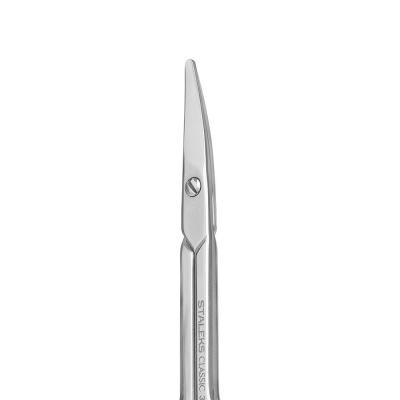 Детские ножницы STALEKS CLASSIC 32 TYPE 1 SC-32 1