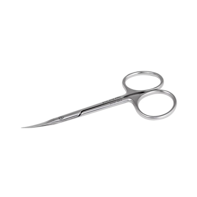 Ножницы для кутикулы профессиональные STALEKS PRO EXPERT 20 TYPE 2 SE-20 2
