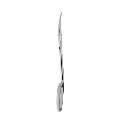 Ножницы для кутикулы профессиональные STALEKS PRO EXPERT 20 TYPE 2 SE-20 2