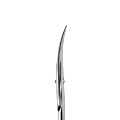 Ножницы для кутикулы профессиональные STALEKS PRO EXPERT 20 TYPE 2 SE-20 2