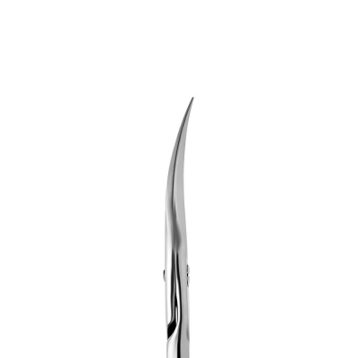 Ножницы для кутикулы профессиональные STALEKS PRO EXPERT 22 TYPE 1 SE-22 1