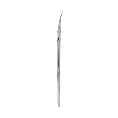 Ножницы для кутикулы профессиональные STALEKS PRO EXPERT 50 TYPE 1 SE-50 1