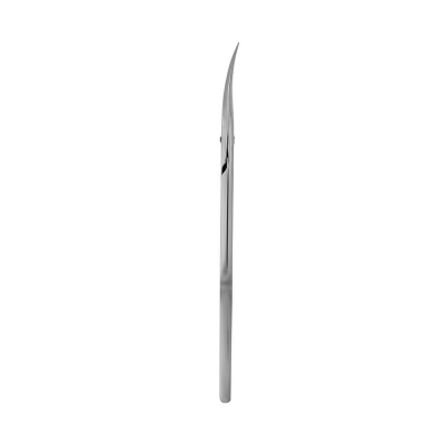 Ножницы для кутикулы профессиональные STALEKS PRO EXPERT 50 TYPE 2 SE-50 2