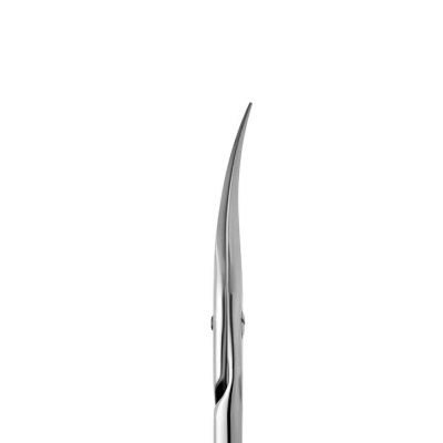 Ножницы для кутикулы профессиональные STALEKS PRO EXPERT 50 TYPE 2 SE-50 2