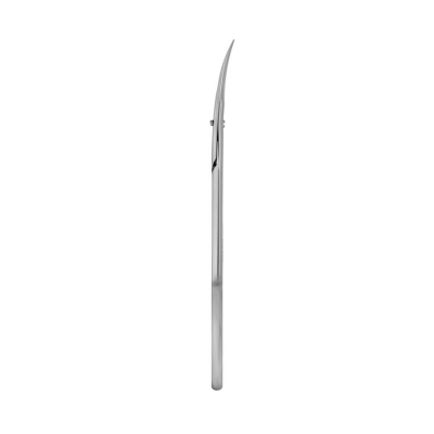 Ножницы для кутикулы профессиональные STALEKS PRO EXPERT 50 TYPE 3 SE-50 3