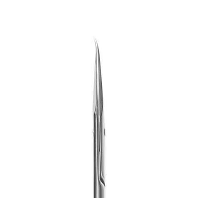 Ножницы для кутикулы профессиональные STALEKS PRO EXPERT 51 TYPE 3 SE-51 3