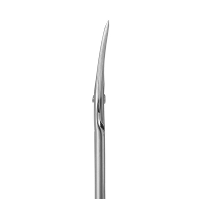 Ножницы для кутикулы STALEKS CLASSIC 21 TYPE 1 SC-21 1