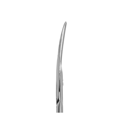 Ножницы для ногтей STALEKS CLASSIC 62 TYPE 2 SC-62 2
