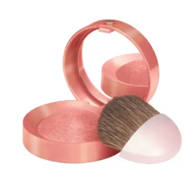 Румяна для лица BOURJOIS Blush