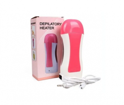 Avenir Воскоплав однокассетный