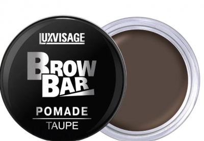 Помада для бровей BROW BAR Luxvisage