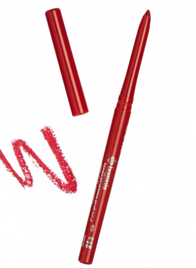 Карандаш для губ механический Bogenia Lip Liner BG508