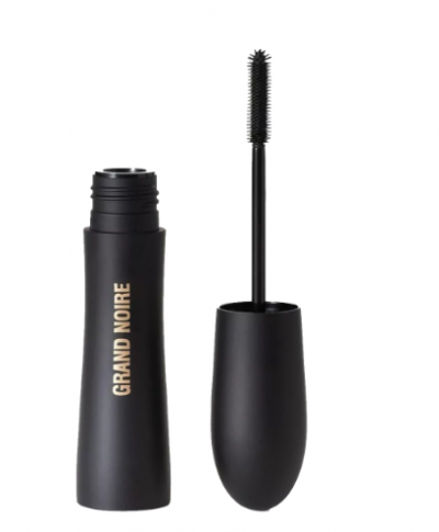 Тушь Vivienne Sabo Grand Noir