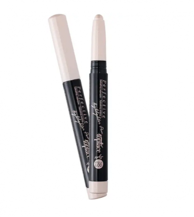 Хайлайтер карандаш Topface Perfective Highlighter Pen PT608