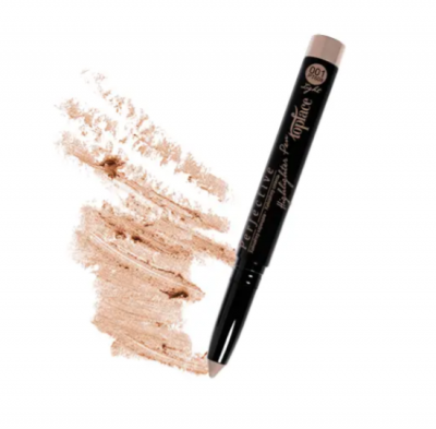Хайлайтер карандаш Topface Perfective Highlighter Pen PT608