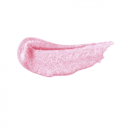 Relouis Pro Тени для век жидкие сияющие Sparkle Liquid Eyeshadow