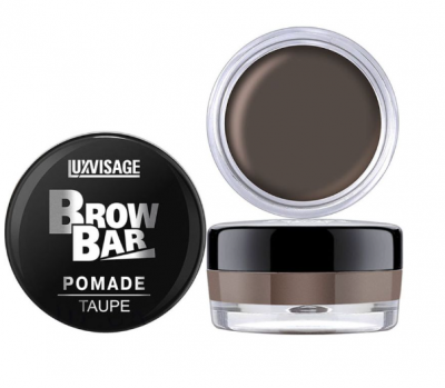 Помада для бровей Brow Bar Luxvisage
