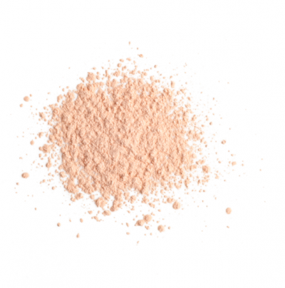 Пудра фиксирующая с эффектом блюра RELOUIS PRO HD blur effect fixing powder