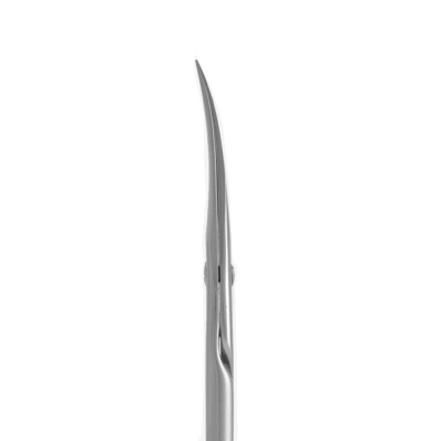 Ножницы для кутикулы Staleks Pro Uniq 10 Ballerina TYPE 4 SQ-10/4