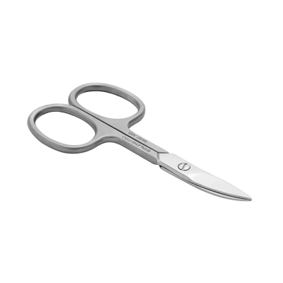 Ножницы для ногтей профессиональные STALEKS PRO SMART 30 TYPE 1 SS-30 1