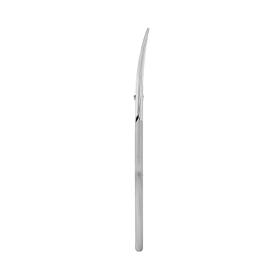 Ножницы для ногтей профессиональные STALEKS PRO SMART 30 TYPE 1 SS-30 1