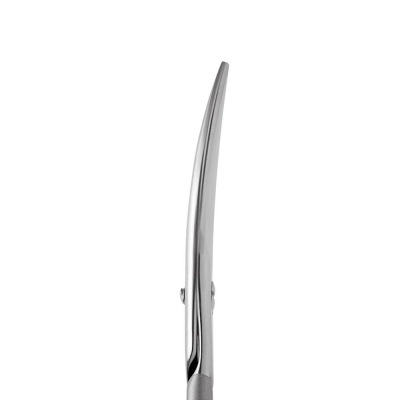 Ножницы для ногтей профессиональные STALEKS PRO SMART 30 TYPE 1 SS-30 1