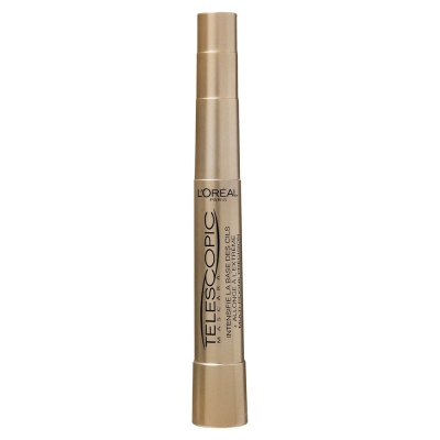 Тушь для ресниц L'Oreal Paris Telescopic (gold)