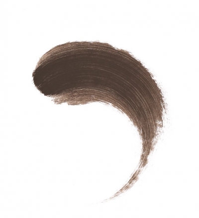 Помада для бровей BROW BAR Luxvisage
