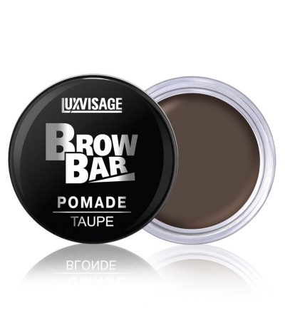 Помада для бровей BROW BAR Luxvisage