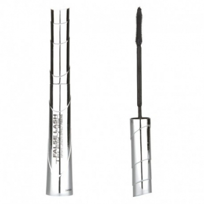 Тушь для ресниц L'Oréal Telescopic Mascara