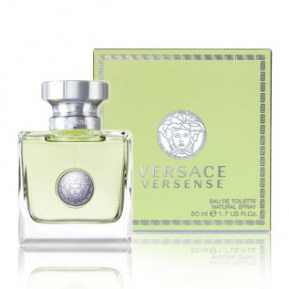 VERSACE   VERSENSE